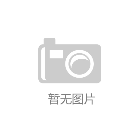 智慧養老的目標客戶是什么