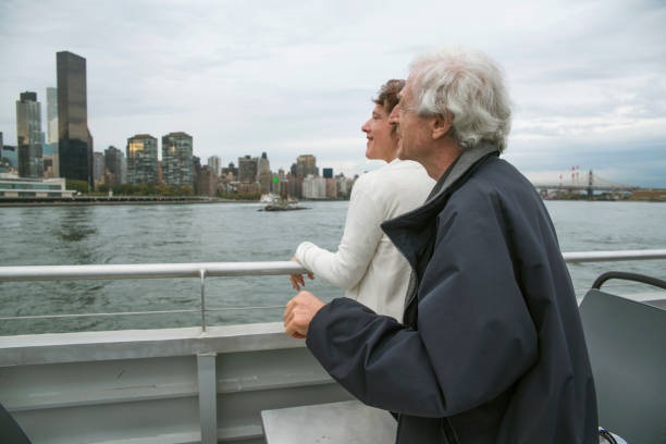 合力推進智慧養(yǎng)老服務高質(zhì)量發(fā)展