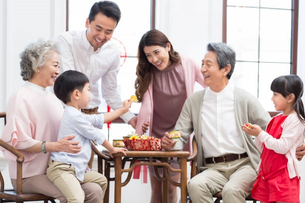 居家養(yǎng)老社區(qū)服務方案的關(guān)鍵因素